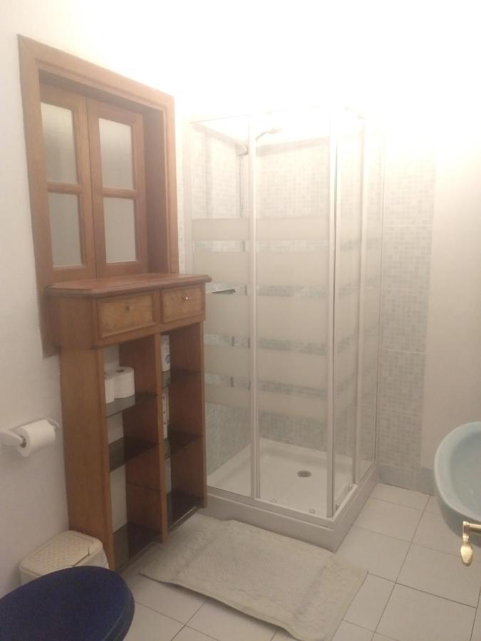 Las 3 Palmeras De Arrecife Extérieur photo